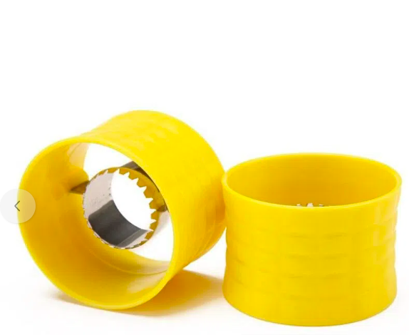 Miniatura 3 de PELADOR DE MAZORCA